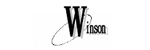 Manufacture Logo for Winson Semiconductor